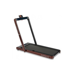 Беговая дорожка Titanium Masters TM Slimtech C10 Coffee