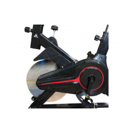Спин-байк DFC B3301