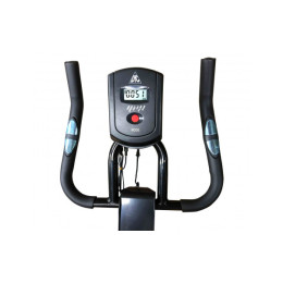 Спин-байк DFC B3301