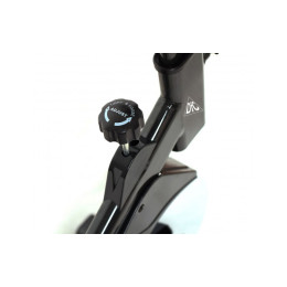 Спин-байк DFC B3301