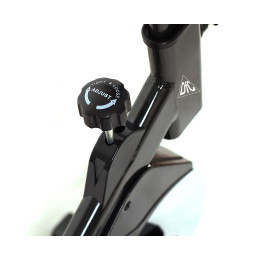 Спин-байк DFC B3301