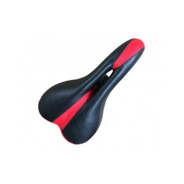 Спин-байк DFC B3301