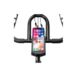 Спин-байк DFC B3301