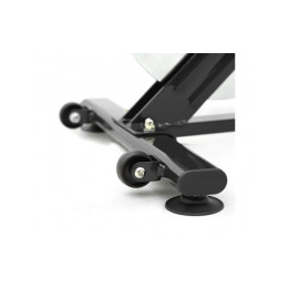 Спин-байк DFC B3301