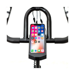 Спин-байк DFC B3301