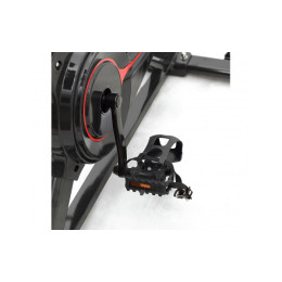 Спин-байк DFC B3301