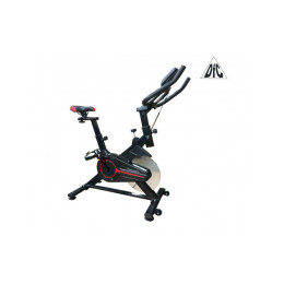 Спин-байк DFC B3301