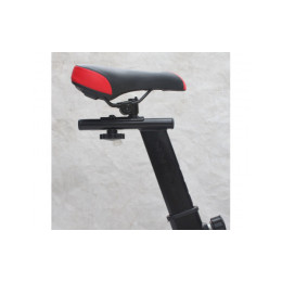 Спин-байк DFC B3301