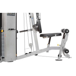 Многофункциональный силовой комплекс Hoist H-4400