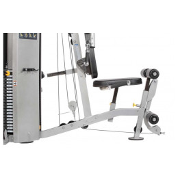 Многофункциональный силовой комплекс Hoist H-4400