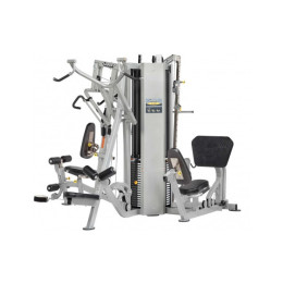 Многофункциональный силовой комплекс Hoist H-4400