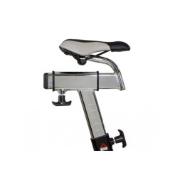 Спинбайк BH Fitness SB1.4 H9158
