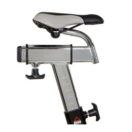 Спинбайк BH Fitness SB1.4 H9158