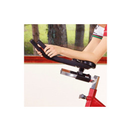 Спинбайк BH Fitness SB1.4 H9158