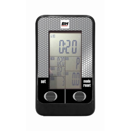Спинбайк BH Fitness SB1.4 H9158