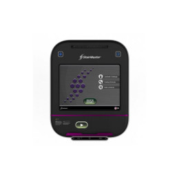 Степпер StairMaster модели 8 Series FreeClimber 9-5260-8FC-15-PAL