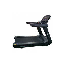 Беговая дорожка CardioPower Pro CT300