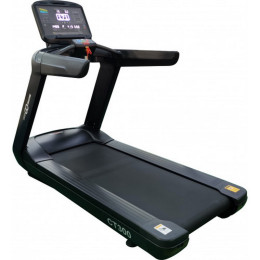 Беговая дорожка CardioPower Pro CT300