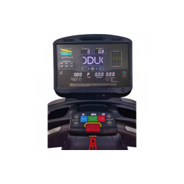 Беговая дорожка CardioPower Pro CT300