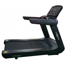 Беговая дорожка CardioPower Pro CT300