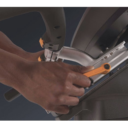 Велоэргометр Matrix U50XER-02 2021