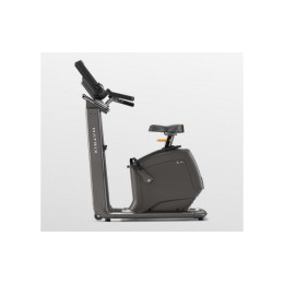 Велоэргометр Matrix U50XER-02 2021