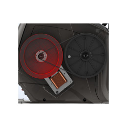 Велоэргометр Matrix U50XER-02 2021