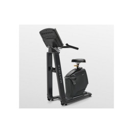 Велоэргометр Matrix U50XER-02 2021