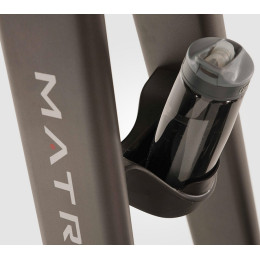 Велоэргометр Matrix U50XER-02 2021