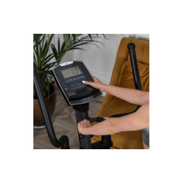 Эллиптический тренажер DFC E95001