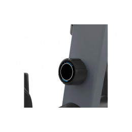 Эллиптический тренажер DFC E95001