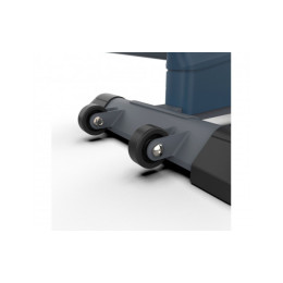 Эллиптический тренажер DFC E95001