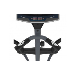 Эллиптический тренажер DFC E95001