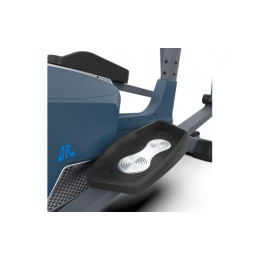 Эллиптический тренажер DFC E95001