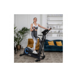 Эллиптический тренажер DFC E95001