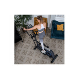 Эллиптический тренажер DFC E95001