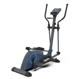 Эллиптический тренажер DFC E95001