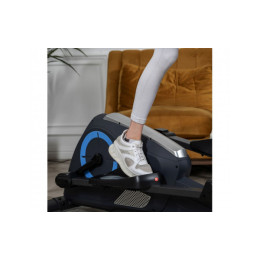 Эллиптический тренажер DFC E95001