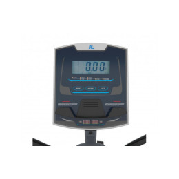 Эллиптический тренажер DFC E95001