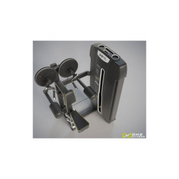 Дельт-машина (Lateral Raise) DHZ E-4005