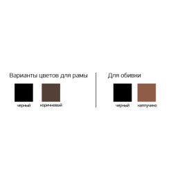 Дельт-машина (Lateral Raise) DHZ E-4005