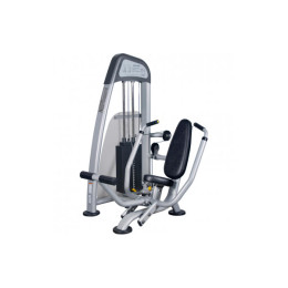 Жим горизонтальный сидя Vertex NWS 101