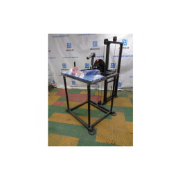 Тренажер для армспорта Витязь Copy Hercules 3310