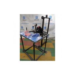 Тренажер для армспорта Витязь Copy Hercules 3310