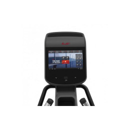 Эллиптический тренажер Aerofit RE950 (X4-E LCD)