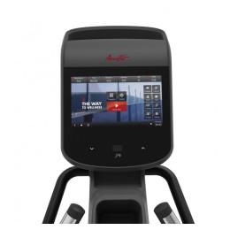 Эллиптический тренажер Aerofit RE950 (X4-E LCD)