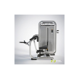 Бицепс-машина сидя DHZ E7030