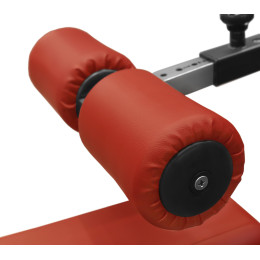 Мультистанция двухсторонняя с опциями Svensson Industrial PRO-001