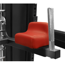 Мультистанция двухсторонняя с опциями Svensson Industrial PRO-001