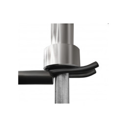 Мультистанция двухсторонняя с опциями Svensson Industrial PRO-001